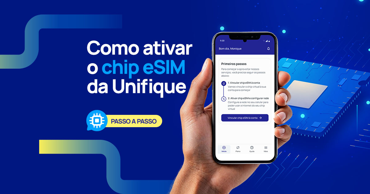 Capa Intalacao Chip eSIM-full